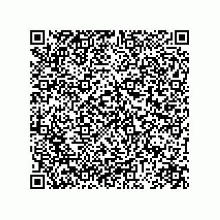 vCard 78459641614