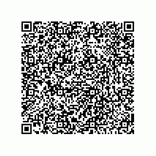 vCard 78459643115