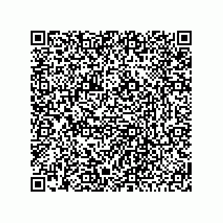 vCard 78459643145