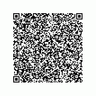 vCard 78459643152
