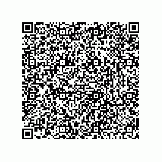 vCard 78459643153