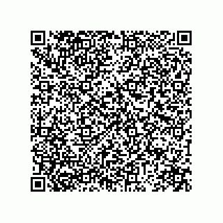vCard 78459643154