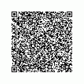 vCard 78459643162