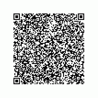 vCard 78459643168