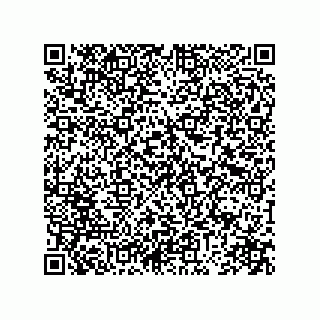 vCard 78459643172