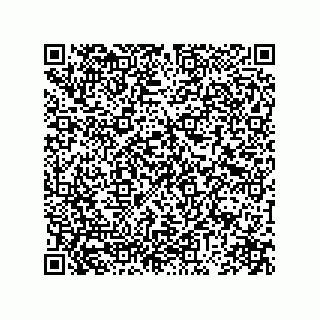 vCard 78459643178