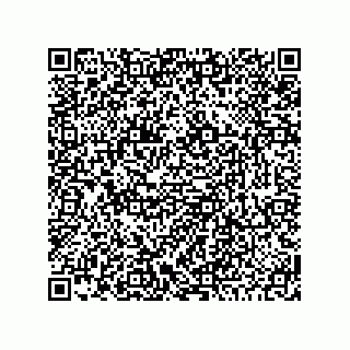 vCard 78459643180