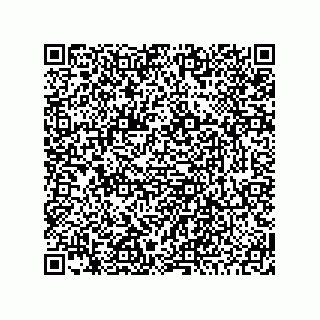 vCard 78459643188