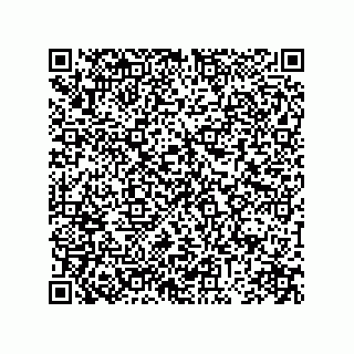 vCard 78459643190