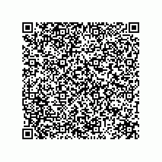 vCard 78459643191