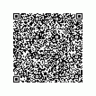 vCard 78459643192