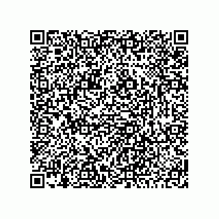 vCard 78459643193