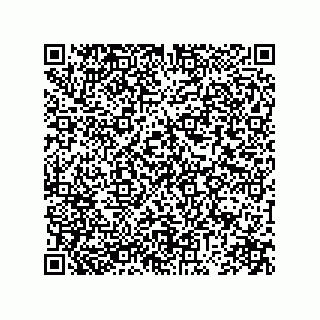vCard 78459643196