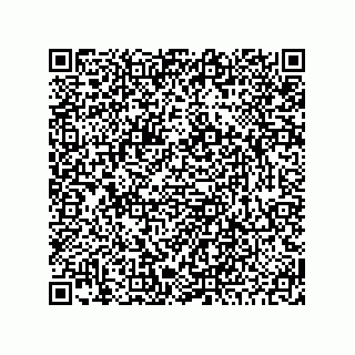 vCard 78459643199