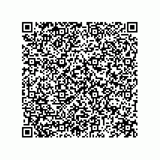 vCard 78459643201