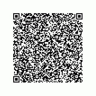 vCard 78459643213
