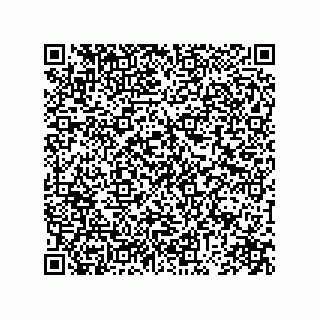 vCard 78459643530