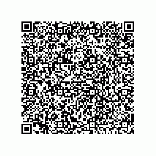 vCard 78459643545