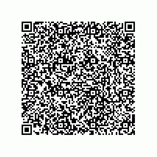 vCard 78459643552