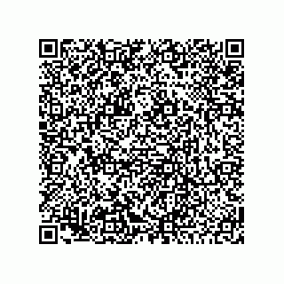 vCard 78459643602
