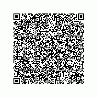 vCard 78459643603