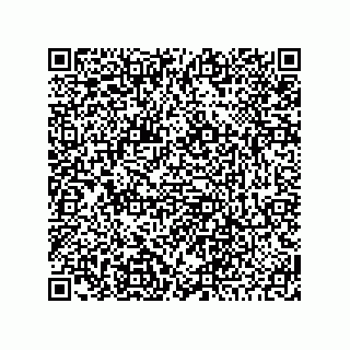 vCard 78459643701