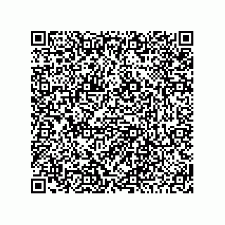 vCard 78459643702
