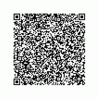 vCard 78459643704