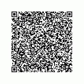 vCard 78459643705