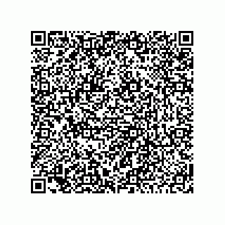 vCard 78459643706