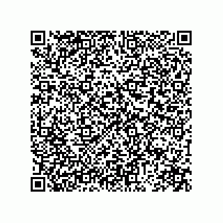 vCard 78459643707
