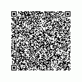 vCard 78459643708