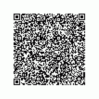 vCard 78459643709