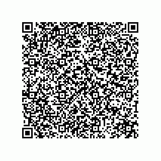 vCard 78459643710