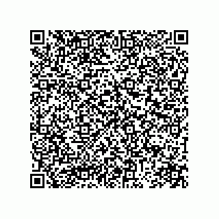 vCard 78459643711