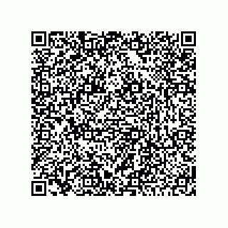 vCard 78459643712