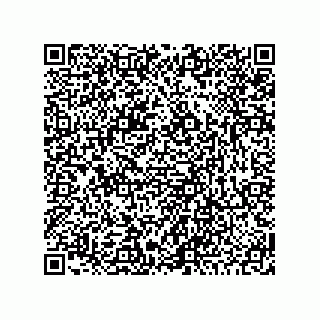 vCard 78459643713