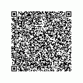 vCard 78459643714