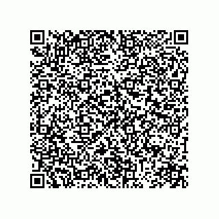 vCard 78459643715