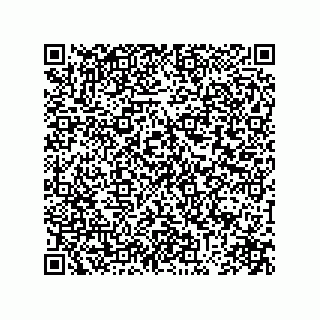 vCard 78459643716