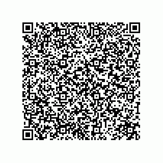 vCard 78459643717