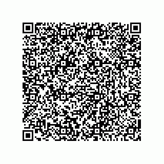 vCard 78459643718