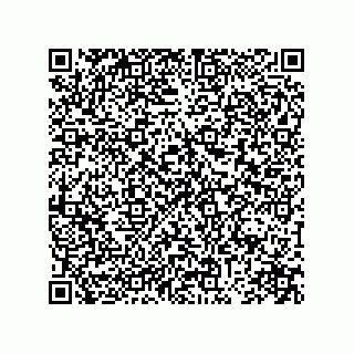 vCard 78459643723