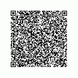 vCard 78459643724