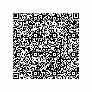 vCard 78459643726