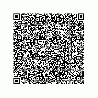 vCard 78459643727