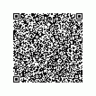 vCard 78462000050