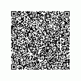 vCard 78462000151