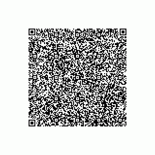vCard 78462000209