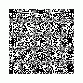 vCard 78462000248
